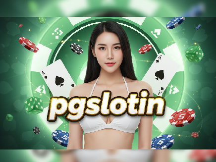 pgslotin